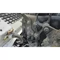 Previous Part Detail 1